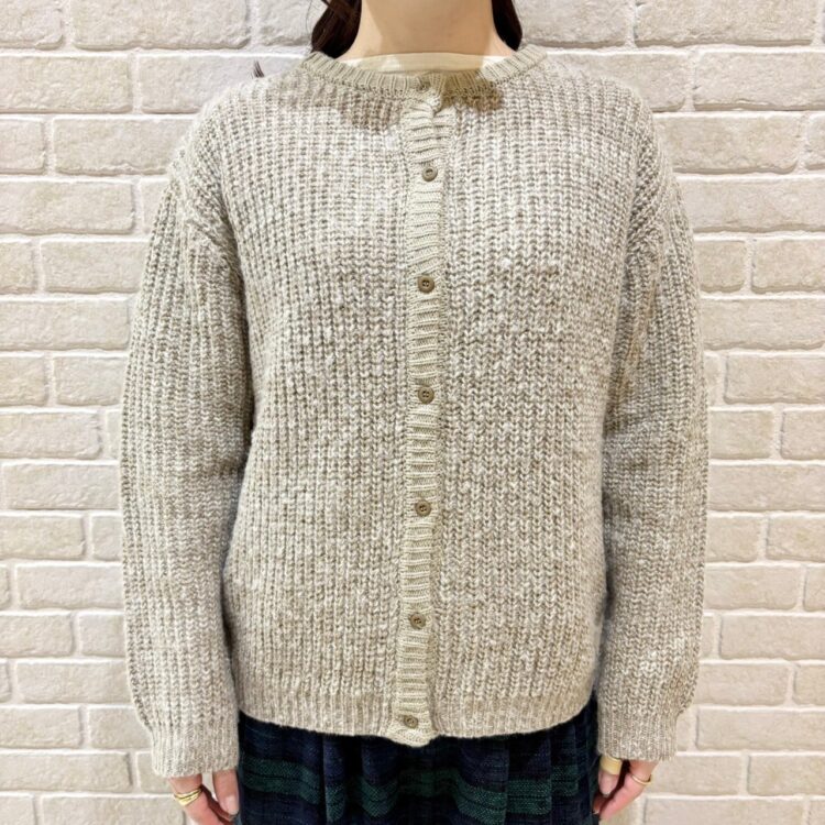 LINE_ALBUM_佐藤　ブログ_241203_12